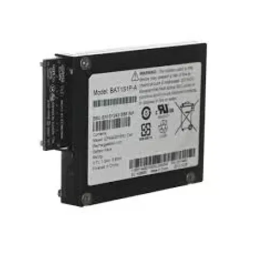 IBM ServeRAID M5100 Series Battery Kit 81Y4491 IBM ServeRAID M5100 Series Battery Kit 81Y4491