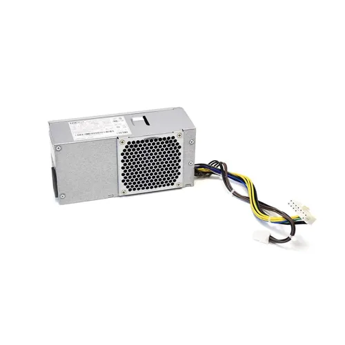 Lenovo Thinkcentre M82 M92 M92P 240W Power Supply PSU 0A37797 36200109 54Y8849 Lenovo Thinkcentre M82 M92 M92P 240W Power Supply PSU 0A37797 36200109 54Y8849