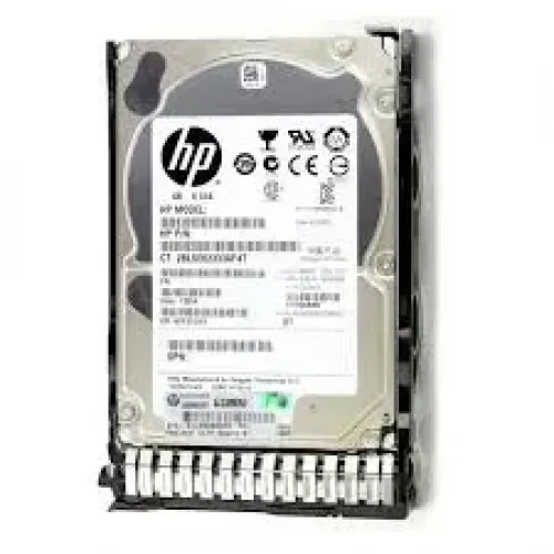 HP G8 G9 146GB 6G 15K 2.5inch SAS SC Hard Disk 652625-001 HP G8 G9 146GB 6G 15K 2.5inch SAS SC Hard Disk 652625-001