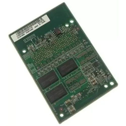IBM Flash Memory 512mb RAID 5 For ServeRAID M5100 81Y4485 IBM Flash Memory 512mb RAID 5 For ServeRAID M5100 81Y4485