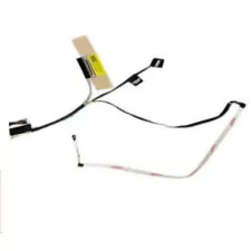 Lenovo Yoga 720 LCD Display Cable DC02002QS00 Lenovo Yoga 720 LCD Display Cable DC02002QS00