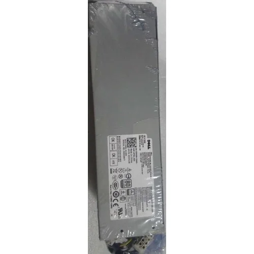 Dell Opitplex 3040 5040 7040 3650 3600 SFF 240W Power Dell Opitplex 3040 5040 7040 3650 3600 SFF 240W Power