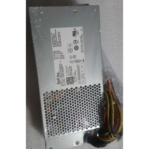 Dell Vostro 270S inspiron 660S 220W Power Supply 0R82H5 Dell Vostro 270S inspiron 660S 220W Power Supply 0R82H5