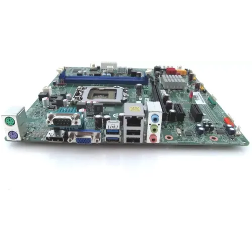 Lenovo M73 LGA 1150 Desktop Motherboard 00KT289 Lenovo M73 LGA 1150 Desktop Motherboard 00KT289