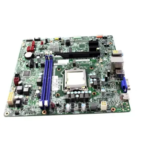 Lenovo Ideapad 300S LGA1151 Desktop Motherboard 01AJ166 Lenovo Ideapad 300S LGA1151 Desktop Motherboard 01AJ166