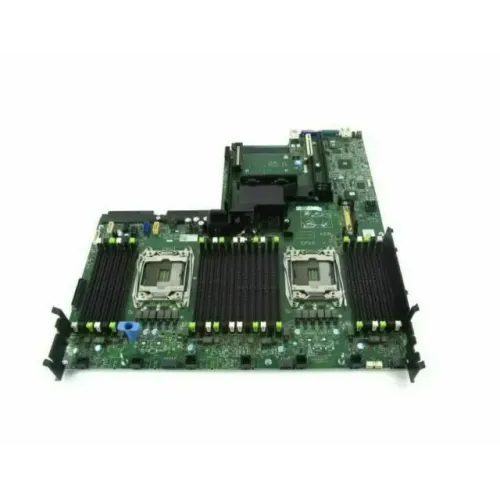 Dell Powerwdge R730 Server Motherboard 599V5 Dell Powerwdge R730 Server Motherboard 599V5