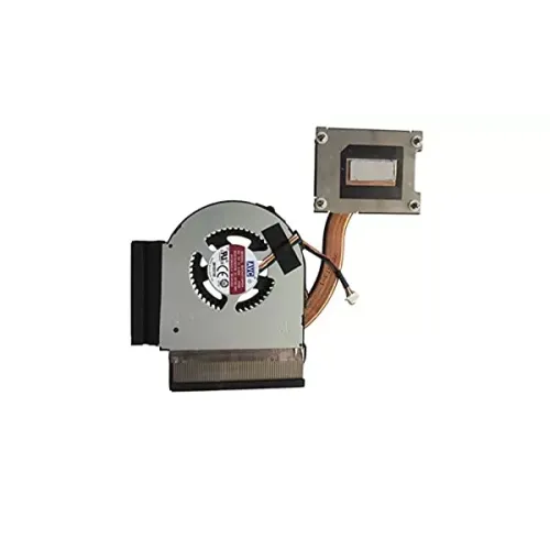 Lenovo Thinkpad L440 CPU Cooling Fan With Heatshink 01AW577 Lenovo Thinkpad L440 CPU Cooling Fan With Heatshink 01AW577