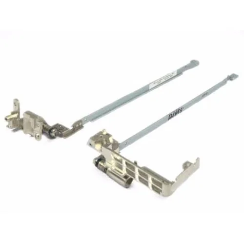 Lenovo Thinkpad L420 Left Right Hinges 04W1731 Lenovo Thinkpad L420 Left Right Hinges 04W1731