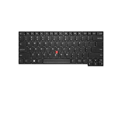 Lenovo Thinkpad L440 Keyboard 04Y0860 Lenovo Thinkpad L440 Keyboard 04Y0860