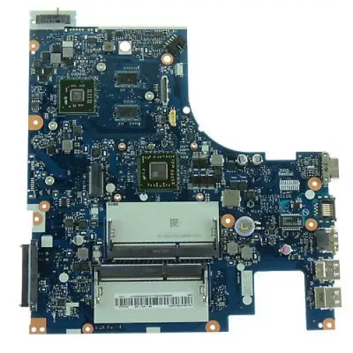 Lenovo G50-45 Laptop Motherboard 5B20H55075 Lenovo G50-45 Laptop Motherboard 5B20H55075