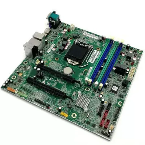 Lenovo H310 H320 desktop Motherboard CIH55C Lenovo H310 H320 desktop Motherboard CIH55C
