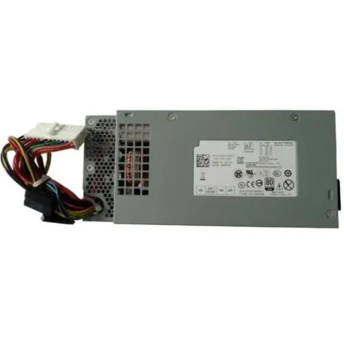Dell Inspiron 660 Desktop 220W SMPS