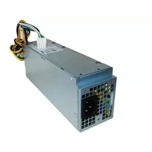 Dell PowerEdge R710 570 Watts SMPS 0Y296J Dell PowerEdge R710 570 Watts SMPS 0Y296J