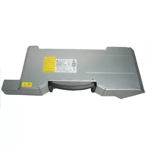 HP Z800 Worksattion 1125Watts Power Supply 508149-001