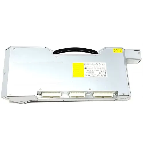 HP Z820 Workstation 1125W SMPS 716646-001 HP Z820 Workstation 1125W SMPS 716646-001