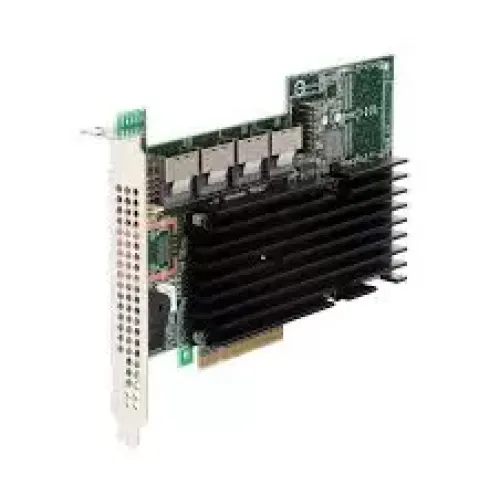 Dell PCI-E Perc 6I Raid Controller Card 0M878J Dell PCI-E Perc 6I Raid Controller Card 0M878J