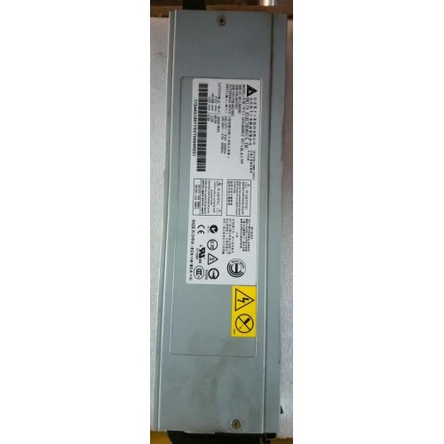 IBM X3610 Rack Server 600W Power supply 44X1801 IBM X3610 Rack Server 600W Power supply 44X1801