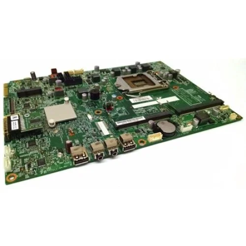 Lenovo ThinkCentre Edge 92z Motherboard 03T6612 Lenovo ThinkCentre Edge 92z Motherboard 03T6612