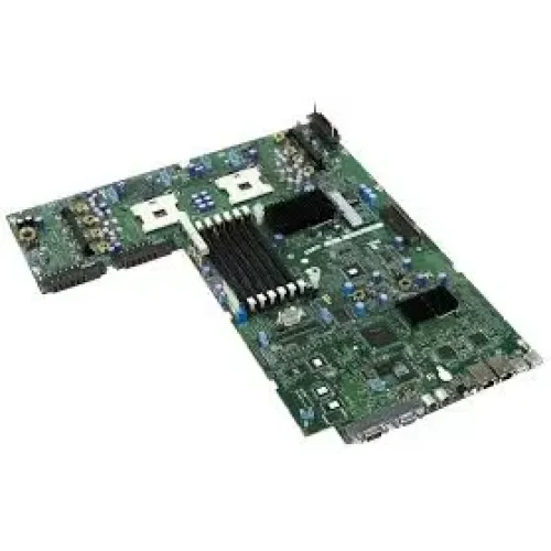Dell Poweredge 1850 Server Motherboard 0U9971 0D8266 Dell Poweredge 1850 Server Motherboard 0U9971 0D8266