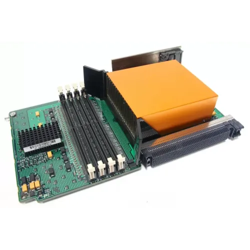 HP Proliant DL585 CPU Memory Board 412321-001 HP Proliant DL585 CPU Memory Board 412321-001