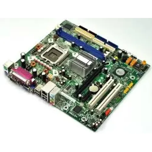 IBM Lenovo ThinkCentre A53 Motherboard 42Y6494 42Y6495 IBM Lenovo ThinkCentre A53 Motherboard 42Y6494 42Y6495