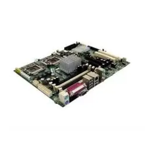 HP XW6400 System Board 442029-001 436925-001 HP XW6400 System Board 442029-001 436925-001