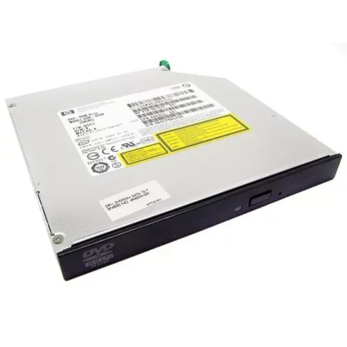 HP SATA DVD ROM GDR D20N 461644 001 494353 001 HP SATA DVD ROM GDR D20N 461644 001 494353 001