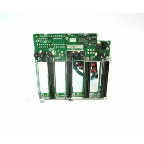 HP DL580 585 G7 Power Supply Backplane Board 591202-001 HP DL580 585 G7 Power Supply Backplane Board 591202-001