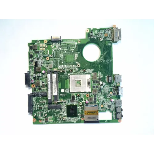 Acer TravelMate 8472 Motherboard DAZQ3JMB8A0 Acer TravelMate 8472 Motherboard DAZQ3JMB8A0
