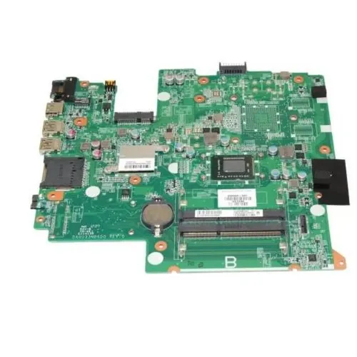 HP pavilion sleekbook 14-B031US Laptop Motherboard 698489-501 HP pavilion sleekbook 14-B031US Laptop Motherboard 698489-501