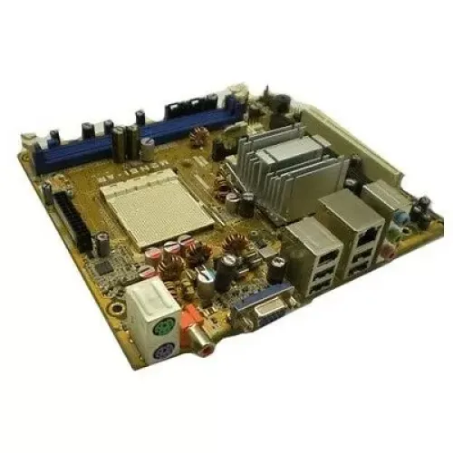 HP Pavilion S3220n S3700f AM2 Motherboard M2N61-AR 5189-0683 HP Pavilion S3220n S3700f AM2 Motherboard M2N61-AR 5189-0683