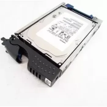 EMC 450 GB 4GB 15K 3.5 FC HDD 005049032