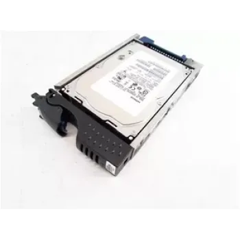 EMC 450 GB 4GB 15K 3.5 FC HDD 005049032 EMC 450 GB 4GB 15K 3.5 FC HDD 005049032