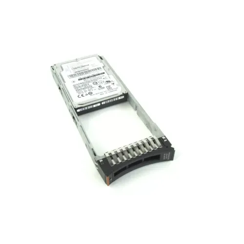 IBM 300GB SAS 12Gbps 15k 2.5inch hard disk 00AR388 IBM 300GB SAS 12Gbps 15k 2.5inch hard disk 00AR388