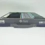 Sun 540-6187 CPU UNIBRD 4X USIV 1.2GHZ
