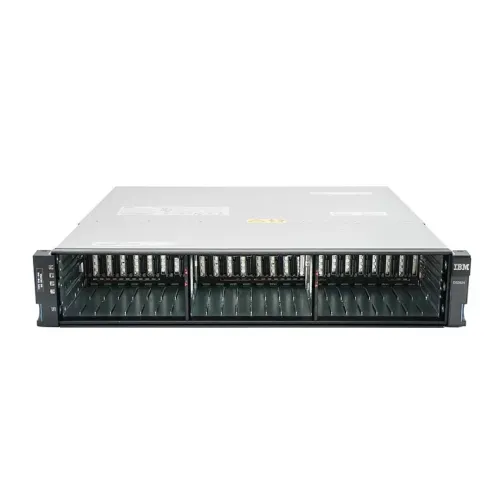 IBM 1746-E4A Chassis 1 24bay Storage Disk Array Barebone 69Y0259 69Y2893 68Y8495 IBM 1746-E4A Chassis 1 24bay Storage Disk Array Barebone 69Y0259 69Y2893 68Y8495