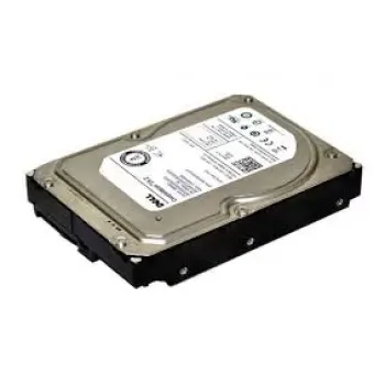 Dell 3TB 7.2K RPM 6Gbps 3.5 inch SAS HDD 9SM260-150