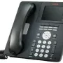 Avaya 9650 IP Phone Without adapter