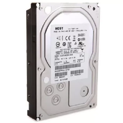 Hitachi 2TB 3.5inch 7200 Rpm Sata hard disk H3U20006472S Hitachi 2TB 3.5inch 7200 Rpm Sata hard disk H3U20006472S
