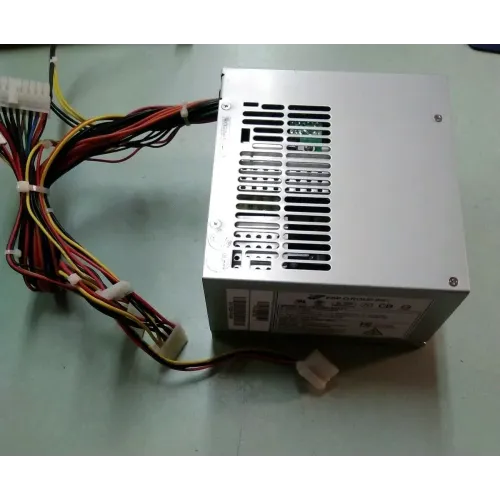 FSP Group FSP200-60 ATV Power Supply FSP Group FSP200-60 ATV Power Supply