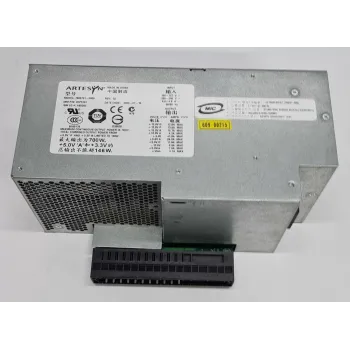 Artesyn 700031-0000 Power Supply