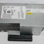 Artesyn 700031-0000 Power Supply
