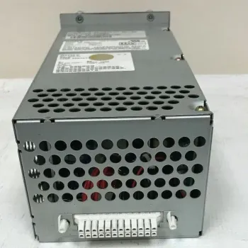 Sony APS-111 Cisco 4006 Catalyst Power Supply 8-681-328-91