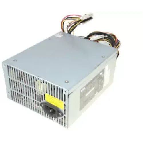 Dell PowerEdge 1800 650W Power Supply 0TJ785 Dell PowerEdge 1800 650W Power Supply 0TJ785