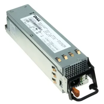Dell 750W Server Power Supply 0JU081 0NY526 N750P-S0 NPS-750BB A 0Y8132