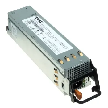 Dell 750W Server Power Supply 0JU081 0NY526 N750P-S0 NPS-750BB A 0Y8132