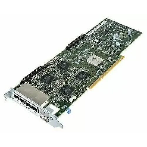 Dell PowerEdge R900 Server Quad Port Gigabit Ethernet Network Card 0YR352 Dell PowerEdge R900 Server Quad Port Gigabit Ethernet Network Card 0YR352