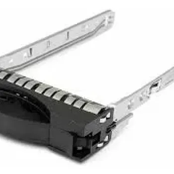 IBM 3.5inch Tray For X3250 X3400 X3550 X3650 42R4126 42R4130