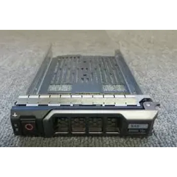 Dell 0F238F F238F Hard Drive Tray Caddy