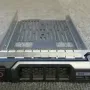 Dell 0F238F F238F Hard Drive Tray Caddy Dell 0F238F F238F Hard Drive Tray Caddy